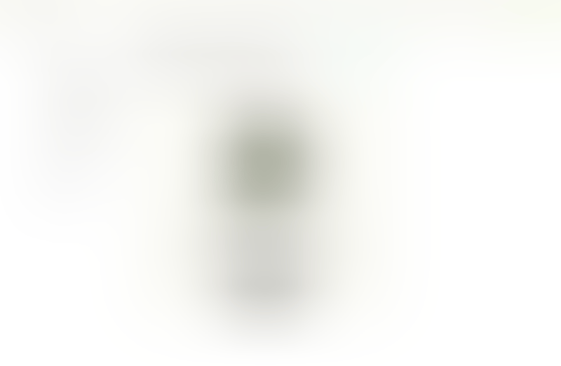 Travelperk screen example