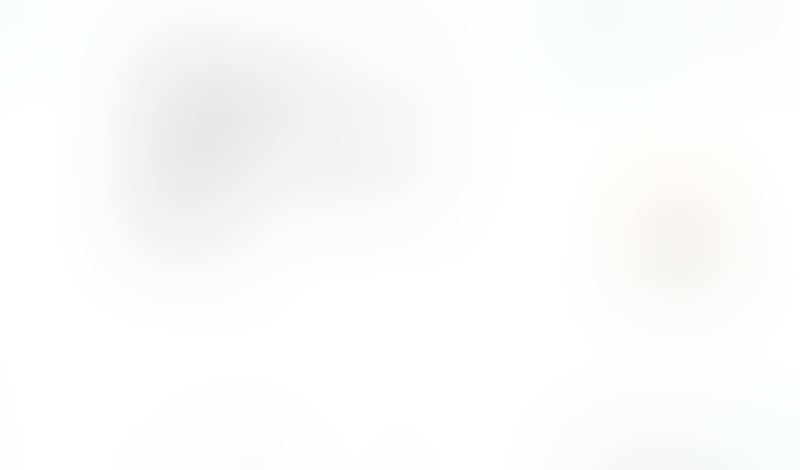 Grammarly screen example