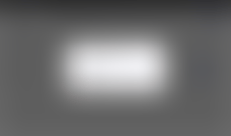 Auth0
			         ux ui design