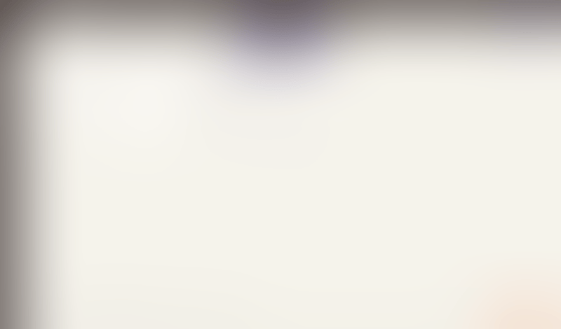 Zapier
			     ux ui design