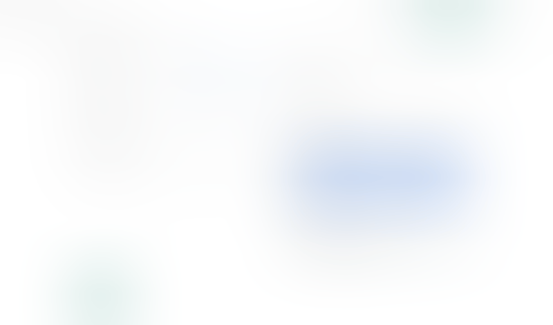 Optimal
			       ux ui design