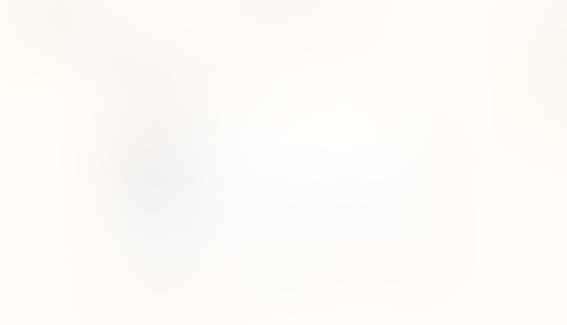 Zapier
			        ux ui design