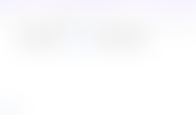 Freckle
			         ux ui design