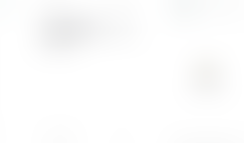 Grammarly screen example