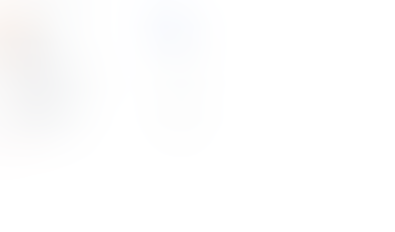 SavvyCal
			                ux ui design