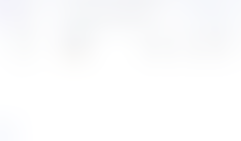 Orchestra screen example