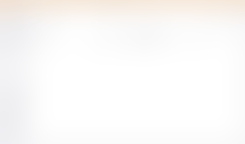 Reflag
			    ux ui design