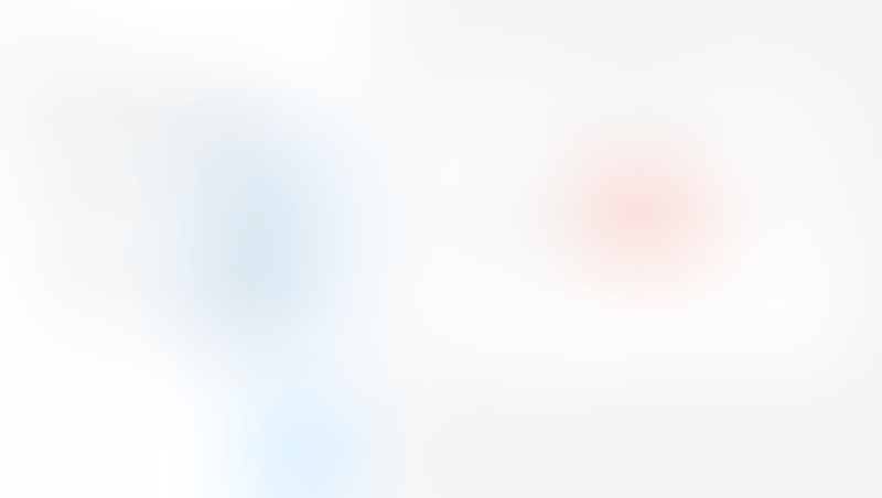 Figma
			               ux ui design