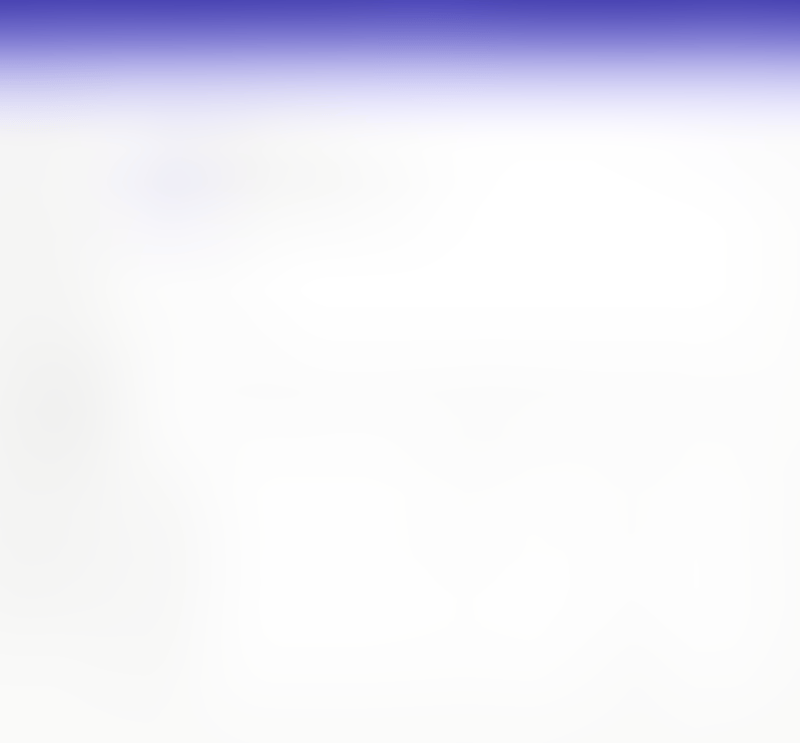 Capsule
			     ux ui design