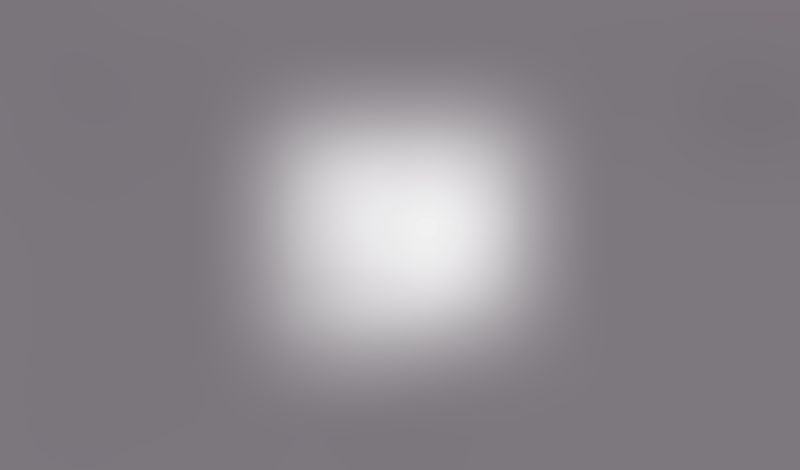 Typeform screen example