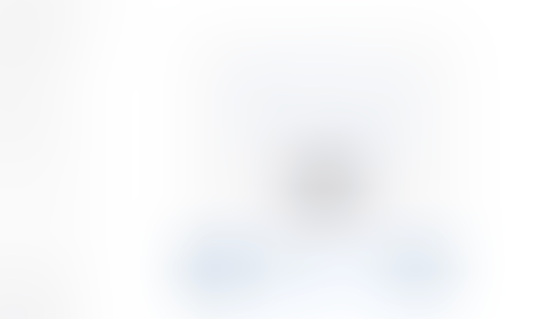 Steep
			          ux ui design