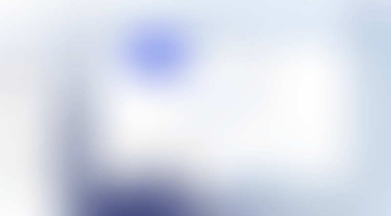 Arcade
			          ux ui design