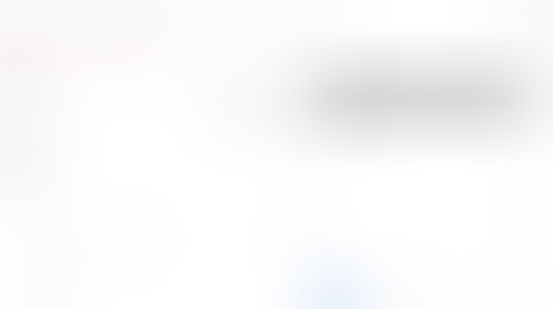 Google Mail
			     ux ui design