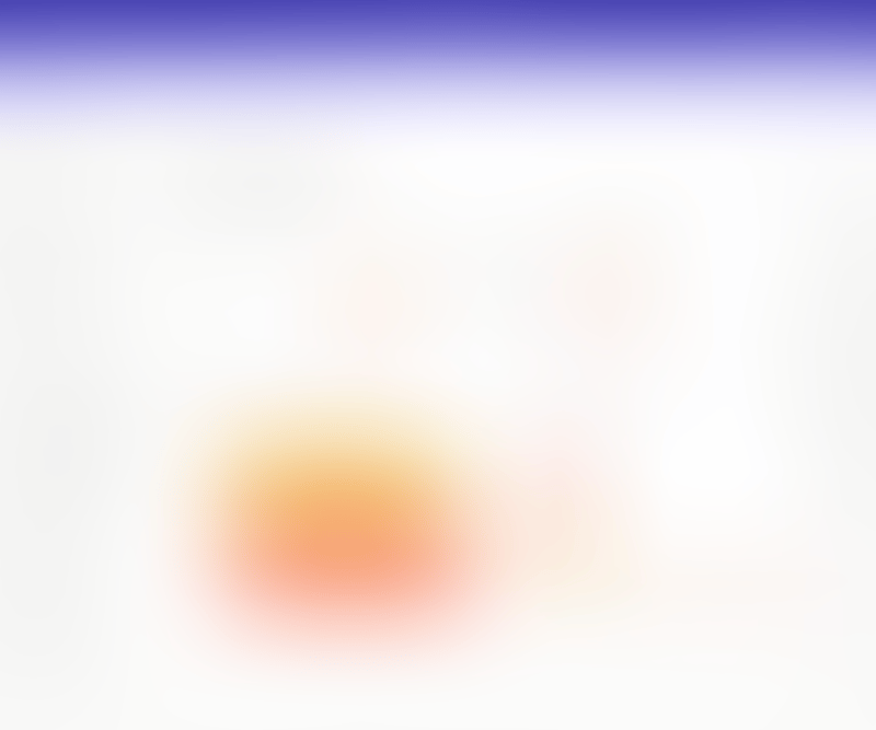 Capsule
			      ux ui design