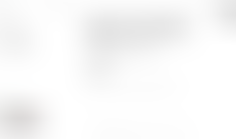 Anara screen example