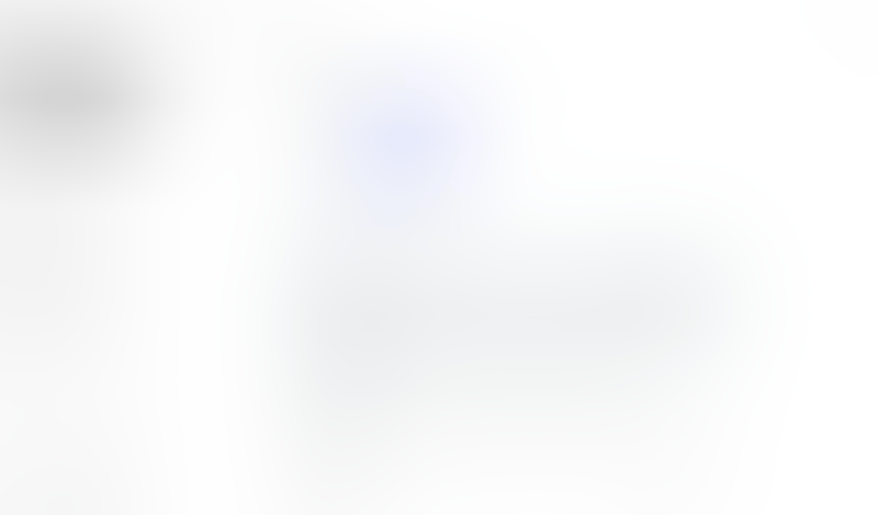 Fyxer screen example