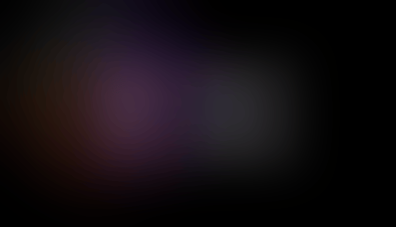 Clay
			    ux ui design