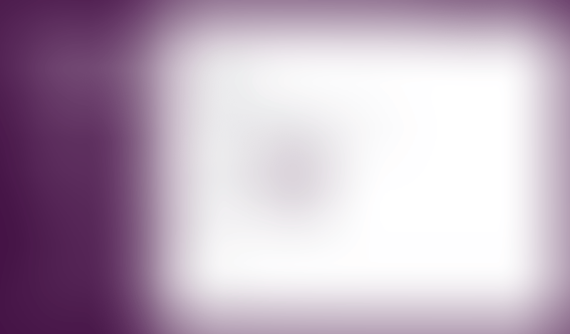 Slack
			           ux ui design