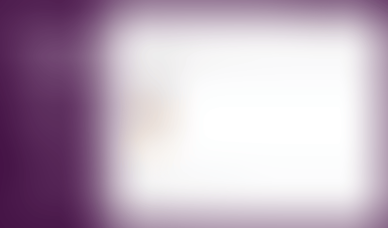 Slack
			         ux ui design