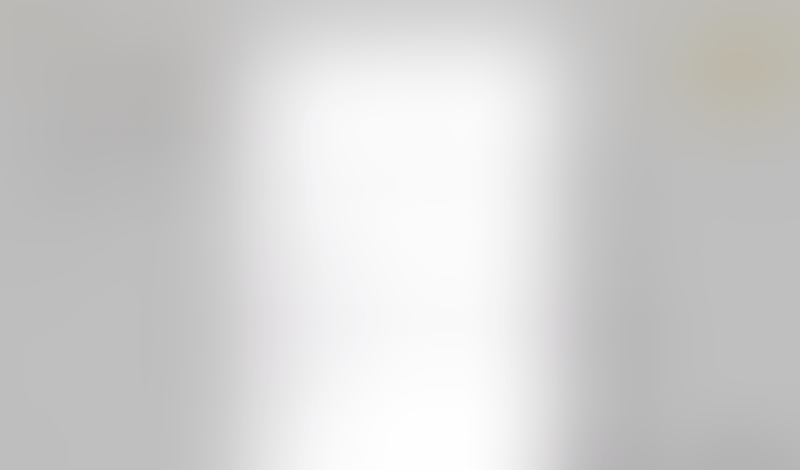 Outseta
			       ux ui design