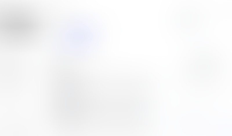 Fyxer screen example