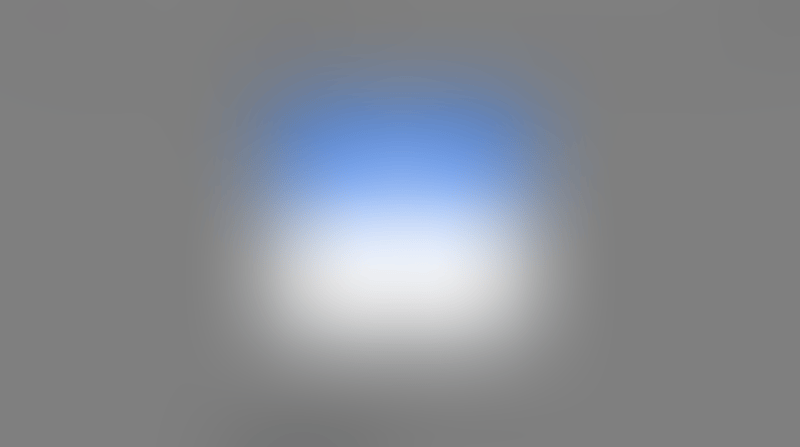 Google Account
			 ux ui design