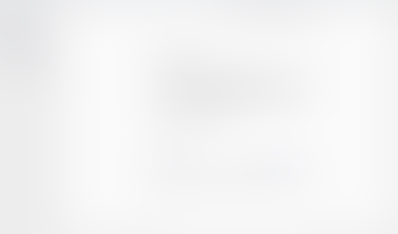 Langdock
			       ux ui design