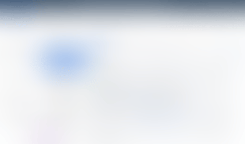 Front
			                    ux ui design