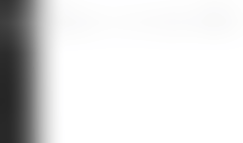 Height
			       ux ui design