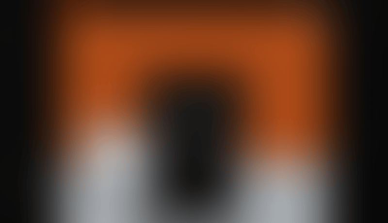 Standards
			    ux ui design