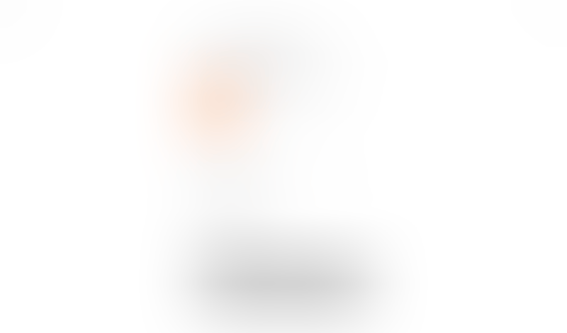 Campsite
			      ux ui design