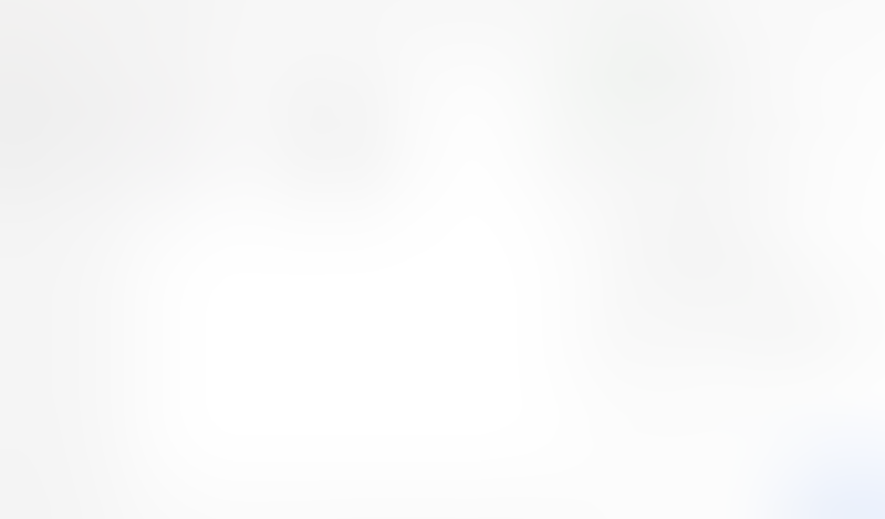 Twenty screen example