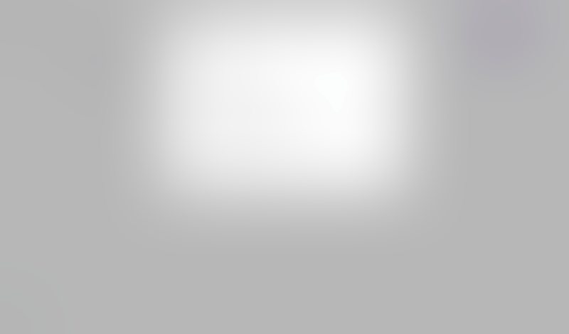 Freckle
			     ux ui design