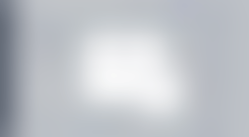 Scribe
			     ux ui design