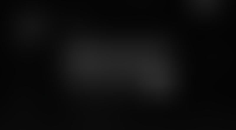 Epidemic Sound
			 ux ui design