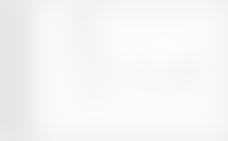 Linear
			             ux ui design