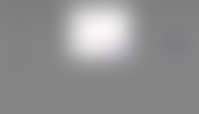 Clerk screen example