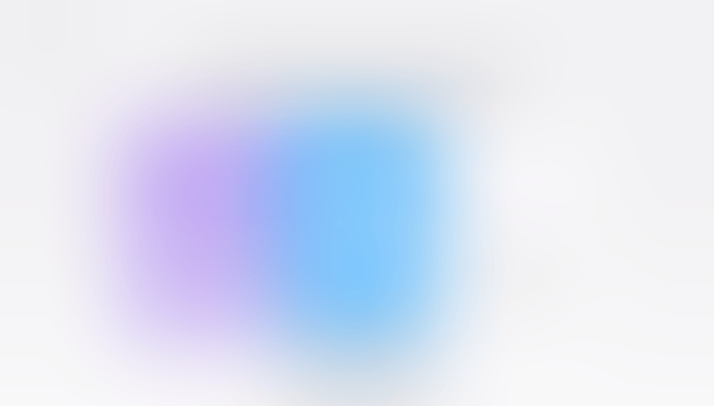 Jitter
			     ux ui design