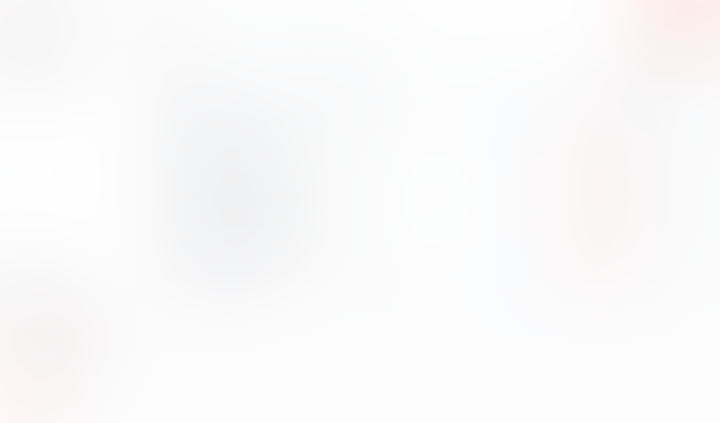 Macaw
			           ux ui design