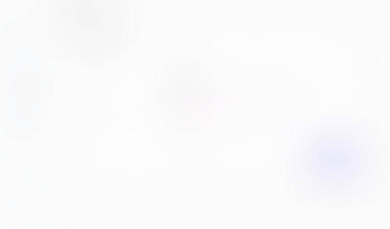 Gumlet
			        ux ui design