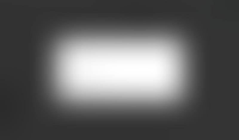 Leap
			 ux ui design