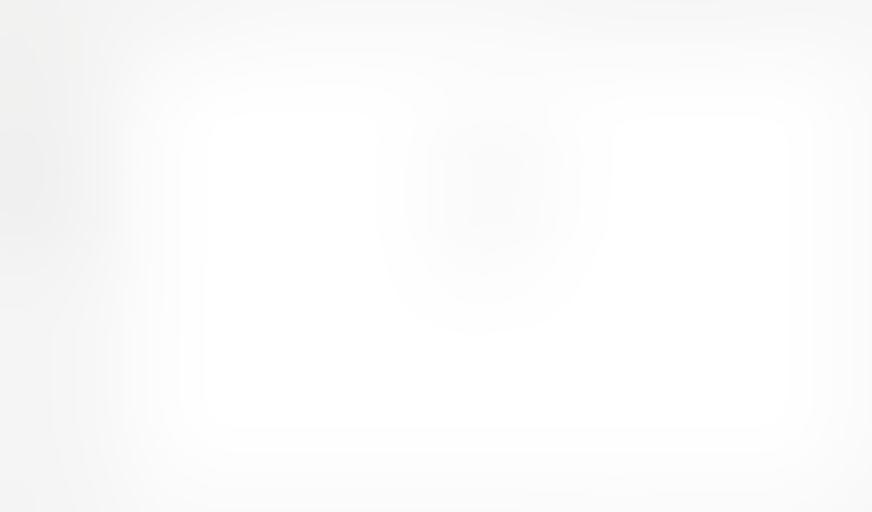 Twenty
			            ux ui design