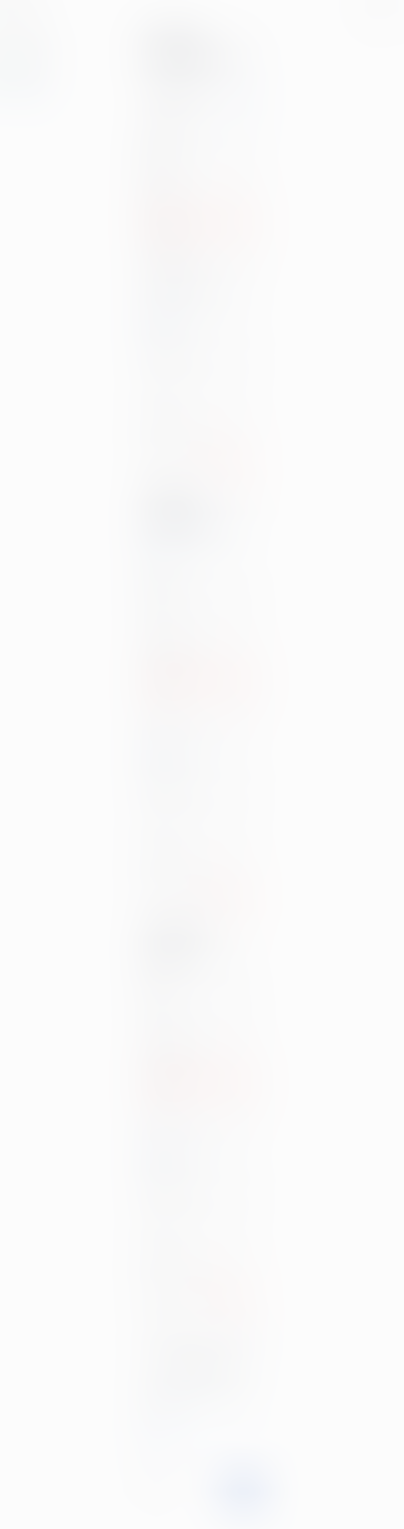 Column
			       ux ui design