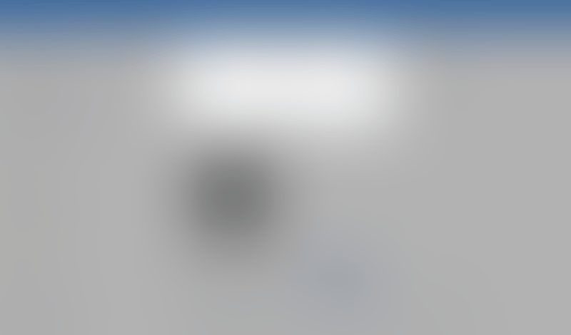 Otter
			             ux ui design