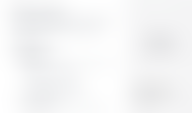Hashnode
			     ux ui design