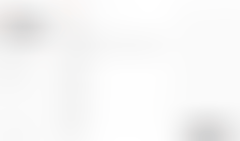 The org
			        ux ui design
