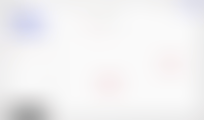 Gather screen example