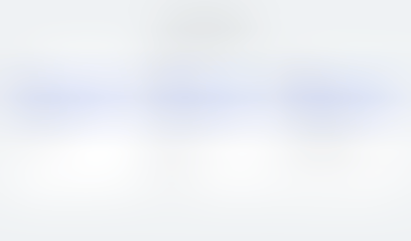 Motion
			              ux ui design