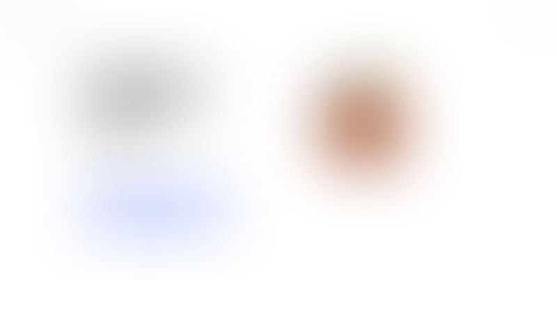 Homerun
			    ux ui design