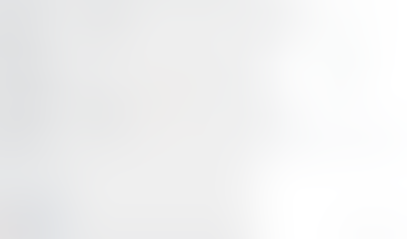 Gumloop screen example